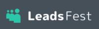 Leadsfest Websites | Web Design Ireland image 2